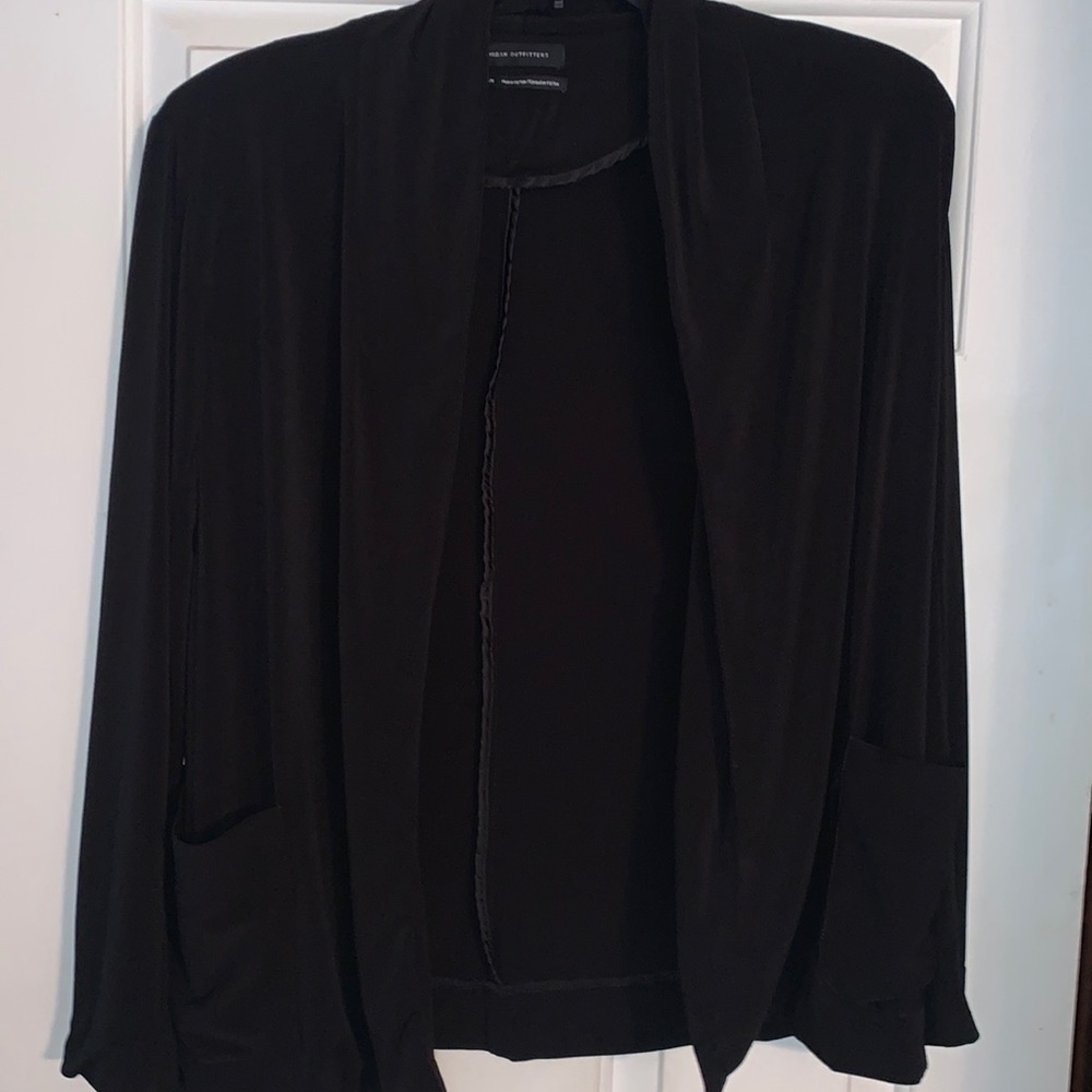WOMENS DRESS JACKET